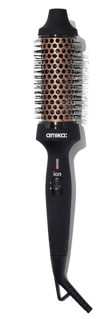 Amika Blowout Babe Thermal Brush Amika Blowout Babe Thermal Brush
